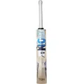 SS Ton Player Edition English Willow Cricket Bat (Standard Size Short Handle)