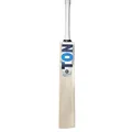 SS Ton Player Edition English Willow Cricket Bat (Standard Size Short Handle)