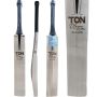 SS Ton Player Editon Kashmir Willow Cricket Bat (Standard Size Short Handle)