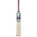 SS Ton Professional English Willow Cricket Bat (Standard Size Short Handle)