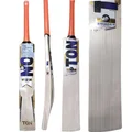 SS Ton Reserve Edition English Willow Cricket Bat