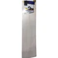 SS Ton Reserve Edition English Willow Cricket Bat
