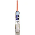 SS Ton Reserve Edition English Willow Cricket Bat