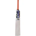 SS Ton Reserve Edition English Willow Cricket Bat