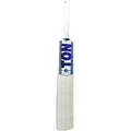 SS Ton Super Kashmir Willow Cricket Bat (Standard Size Short Handle)