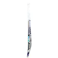 SS Ton Super Kashmir Willow Cricket Bat (Standard Size Short Handle)