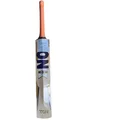 SS TON Thala 2.0 English Willow Cricket Bat (Standard Size Short Handle)