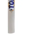 SS TON Thala 2.0 English Willow Cricket Bat (Standard Size Short Handle)