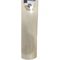 SS TON Thala English Willow Cricket Bat (Standard Size Short Handle)