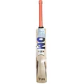 SS TON Thala English Willow Cricket Bat (Standard Size Short Handle)
