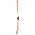 SS TON Thala English Willow Cricket Bat (Standard Size Short Handle)