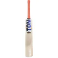 SS TON Thala English Willow Cricket Bat (Standard Size Short Handle)