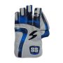 SS Player Series Cricket Wicket Keeping Gloves