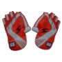 SS Professional Wicket Keeping Gloves