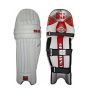 SS Matrix Players Edition Wicket Keeping Leg Guard