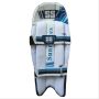 SS Player Series Wicket Keeping Leg Guard