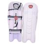 SS Professional Wicket Keeping Leg Guard