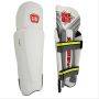 SS Dragon Wicket Keeping Leg Guard