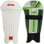 SS Stumper Wicket Keeping Leg Guard