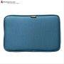 Stiga Hexagon Table Tennis Bat Cover