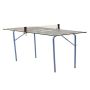 Stag Hobby Line Table Tennis Table