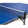 Stag Active 19 Table Tennis Table