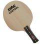 Stag Control Table Tennis Blade