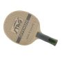 Stag Offensive Table Tennis Blade