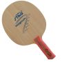 Stag Magnum Table Tennis Blade