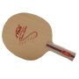 Stag Balsa Carbon Table Tennis Blade