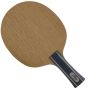 Stag Peter Karlsson Carbon Table Tennis Blade
