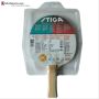 Stiga Orion Table Tennis Racket