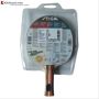 Stiga masters Table Tennis Racket