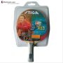 Stiga Elite Table Tennis Racket
