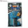 Stiga Carbon CR Table Tennis Racket