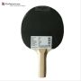 Stiga Fight Table Tennis Racket