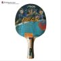 Stiga Peak Table Tennis Racket