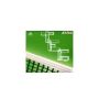 Stag Tec Table Tennis Rubber