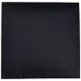 Stag Peter Karlsson Hard Soft Table Tennis Rubber 1.8mm Black