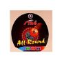 STAG ALLROUND TABLE TENNIS RUBBER