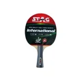 Stag International Table Tennis Racquet