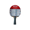 Stag International Table Tennis Racquet