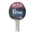 Set Of 2 Stag 1 Star T.T.Bat and T.T.Ball