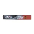 Set Of 2 Stag 1 Star T.T.Bat and T.T.Ball