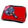 Stag Peter Karlsson Gen II Table Tennis Racket