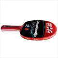 Stag Championship Table Tennis Racquet