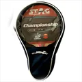 Stag Championship Table Tennis Racquet