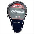 Stag Official Table Tennis Racquet