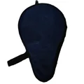 Stag 5 Star Table Tennis Racquet