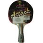 Stag International Attack Table Tennis Racquet